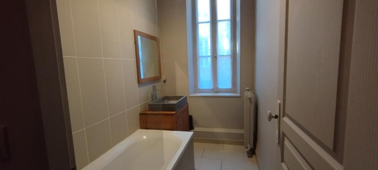 74, Chez Moune Et Mabo * Carcassonne