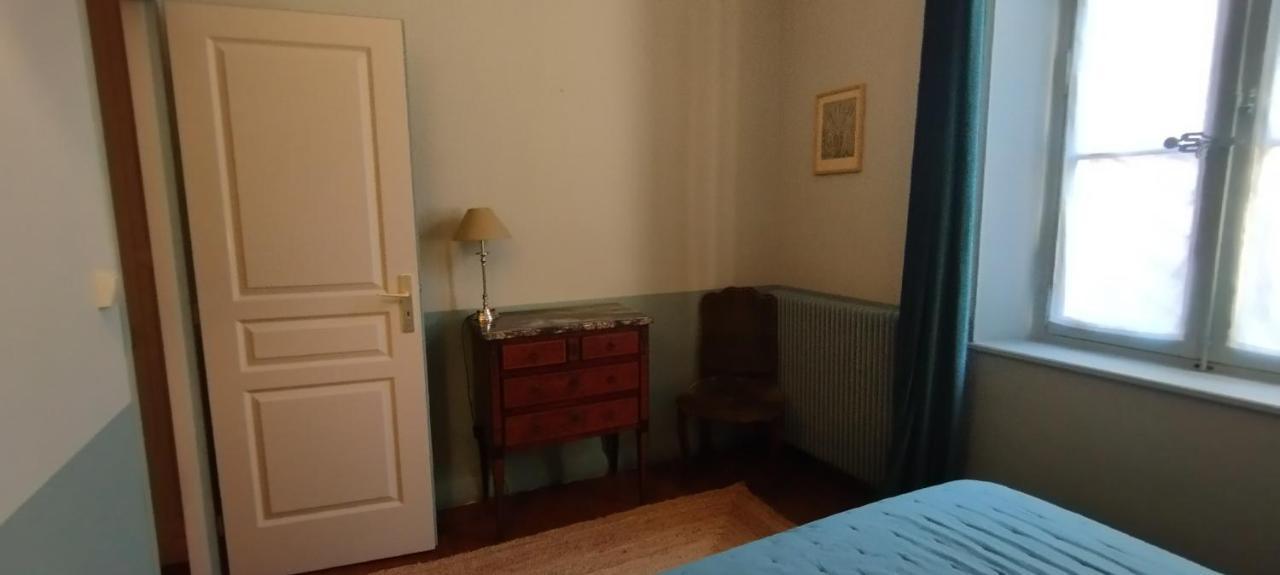 74, Chez Moune Et Mabo Carcassonne