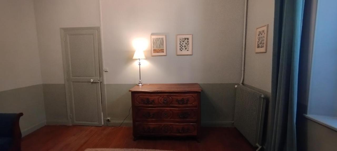74, Chez Moune Et Mabo Carcassonne